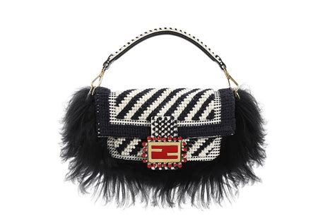 fendi borse regioni|fendi scogliere.